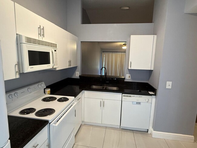 Photo - For Rent – 3BR/2BA Villa in Kissimmee