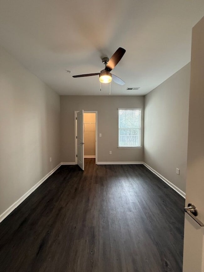 Photo - Welcome to the Village of Skylar's Cove