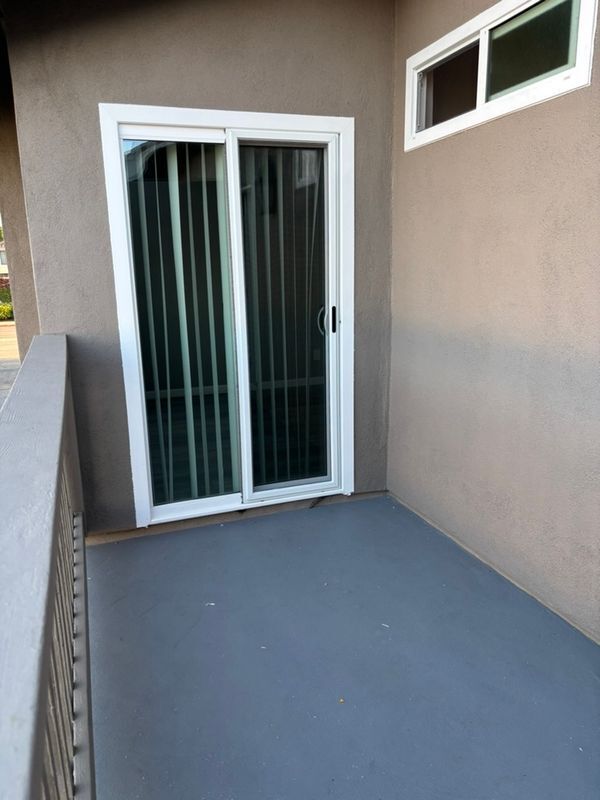 Photo - 16971 Hoskins, 3