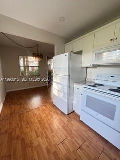 Photo - 200 SW 132nd Way Unit 104L