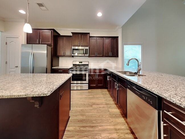 101 Doral Blue Dr