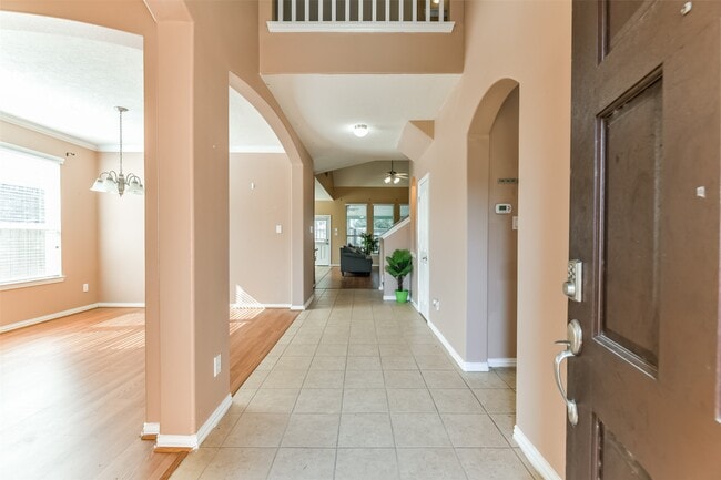 Photo - 2889 Flower Creek Ln