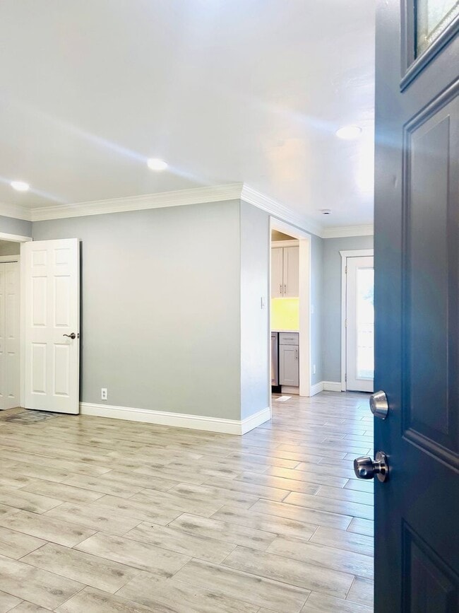 Photo - Charming Three Bedroom Westwood Napa Home