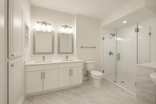 Photo - 5200 Keller Springs Rd Unit 313