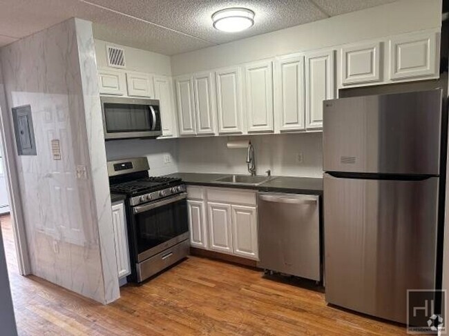 Building Photo - FLUSHING AVENUE Unit 1 Rental