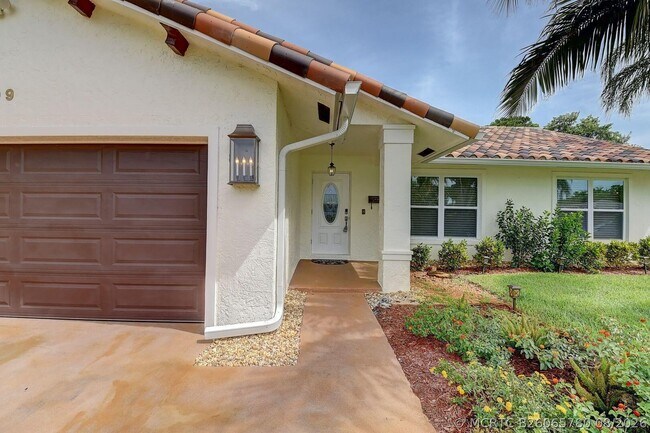 509 Eldorado Ln