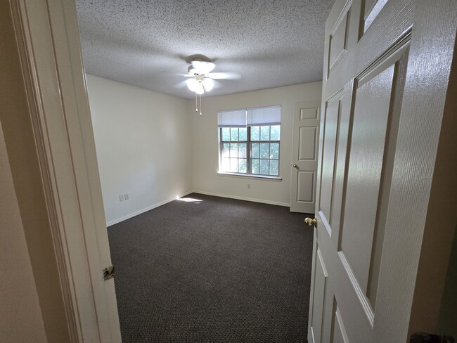 Remington Apartments