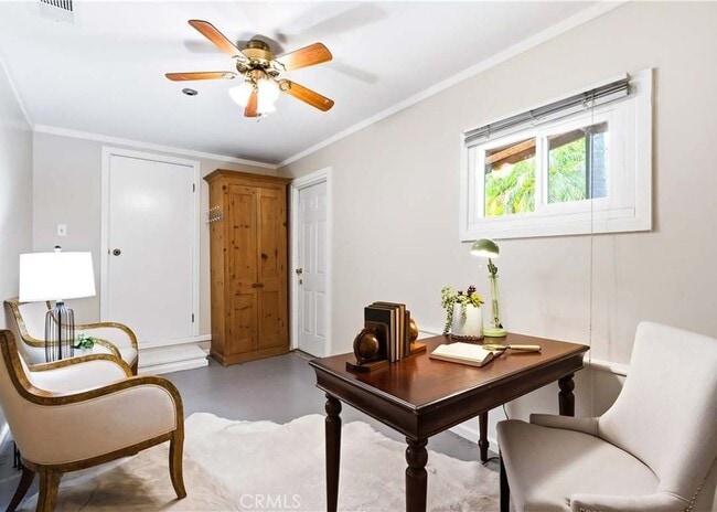 Photo - 4611 Willalee Ave