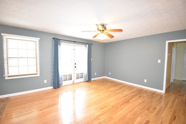 Photo - Coming Soon! 3 Bedroom and 2 Bath (Pets Considered)