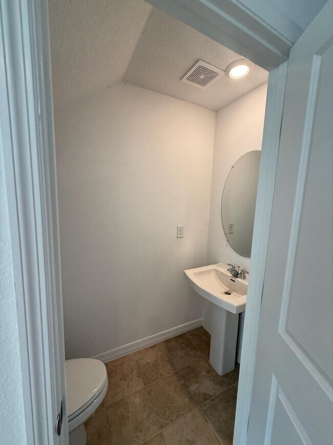 Photo - 7235 Sabal Ter