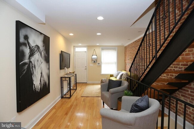 Photo - 3410 Harmony Ct