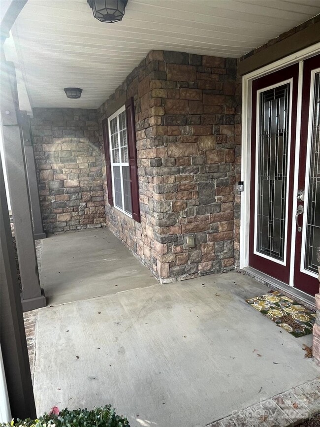 Photo - 11502 Wheat Ridge Rd