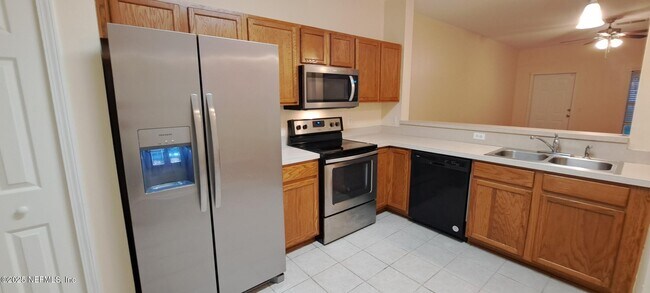 Photo - 396 Southern Branch Ln