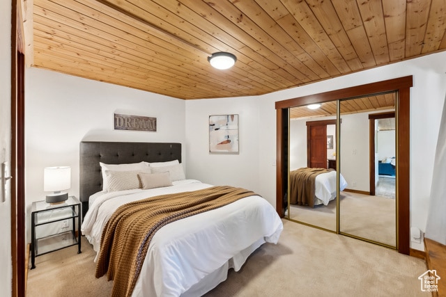 Photo - 7110 Stagecoach Dr Unit 1