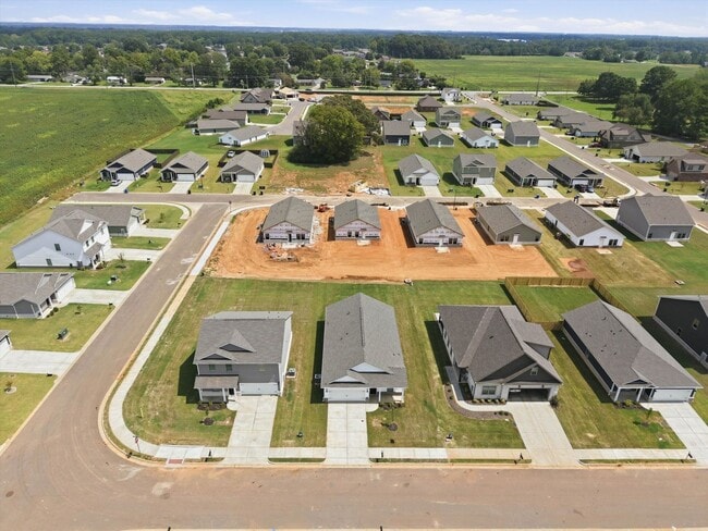 Photo - 17729 EMMA JO LN