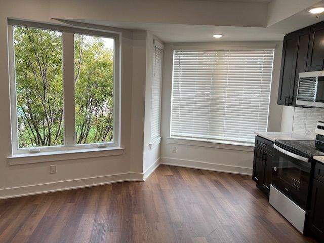 Photo - 2554 Frankford Ave Unit 4