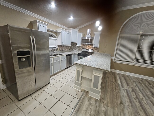 Photo - 204 Brandywine Rd Unit B