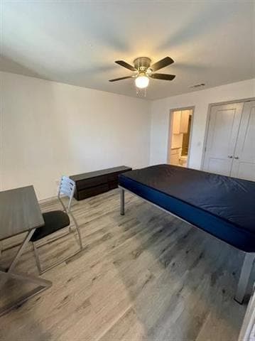 Photo - 290 S McIlhaney St Unit 1102