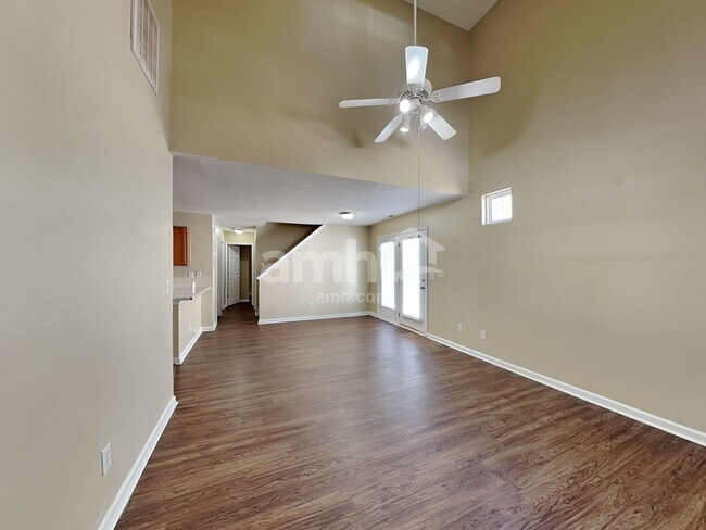 Photo - 3052 Teton Dr