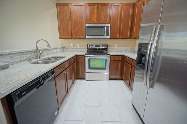 Photo - 6888 46th Ln N