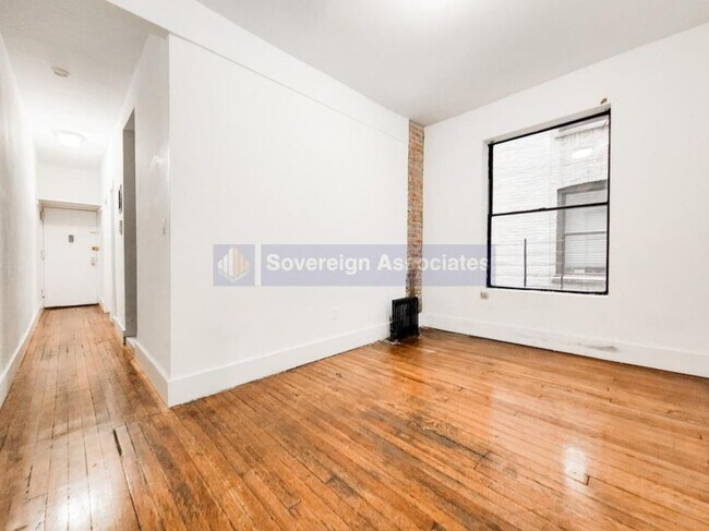 2 bedroom in NEW YORK NY 10031 - 2 bedroom in NEW YORK NY 10031 Condo Unit 22