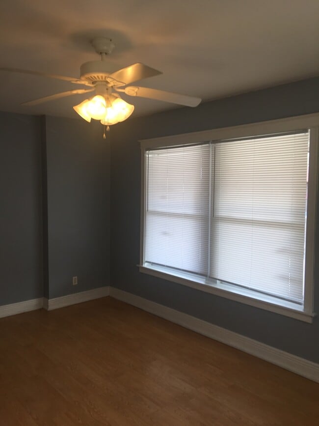 4327 Oregon Ave Unit LL