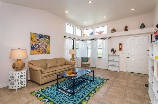 Photo - 955 Felicia Way Unit 955 Felicia Way