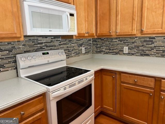 Photo - 103 Jamey Ct