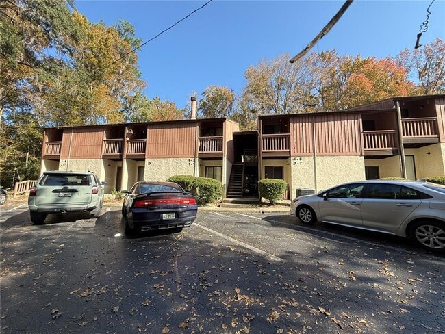 Photo - 1515 NW 29 Rd Unit D2