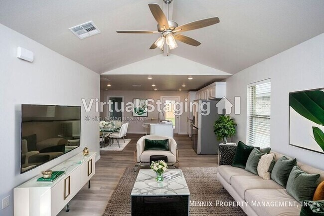 Building Photo - 323 E 77th St Rental