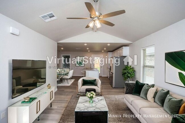 Building Photo - 323 E 77th St Rental
