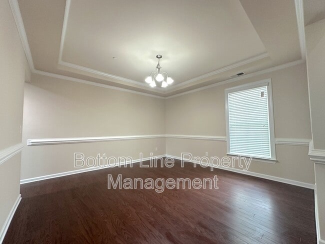 Photo - 1007 Anatrella Ln NW
