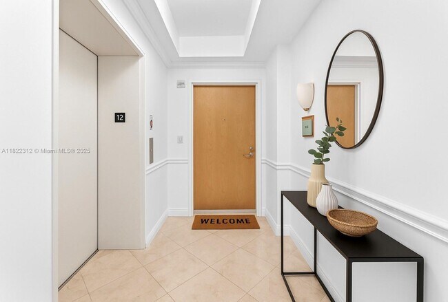 Photo - 19400 Turnberry Way Unidad 1221