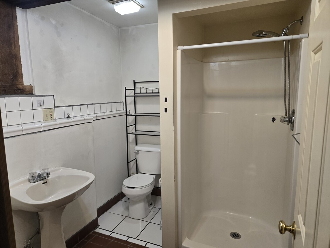 Photo - 12941 NW Newberry Rd (Portland, OR)