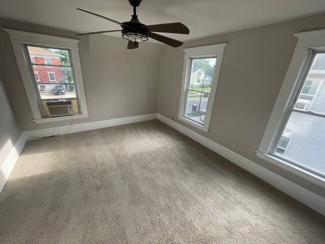 Photo - 108 Hamilton Pl