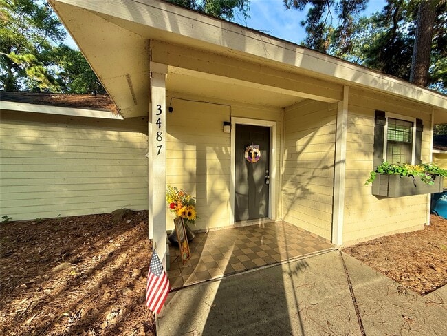 Photo - 3487 Balboa Cir