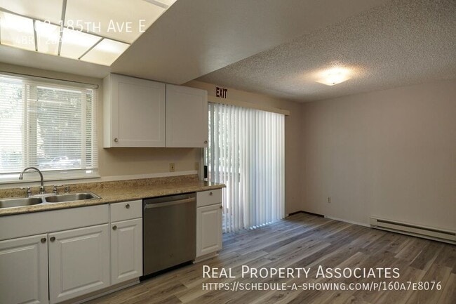 Photo - 6508 185th Ave E