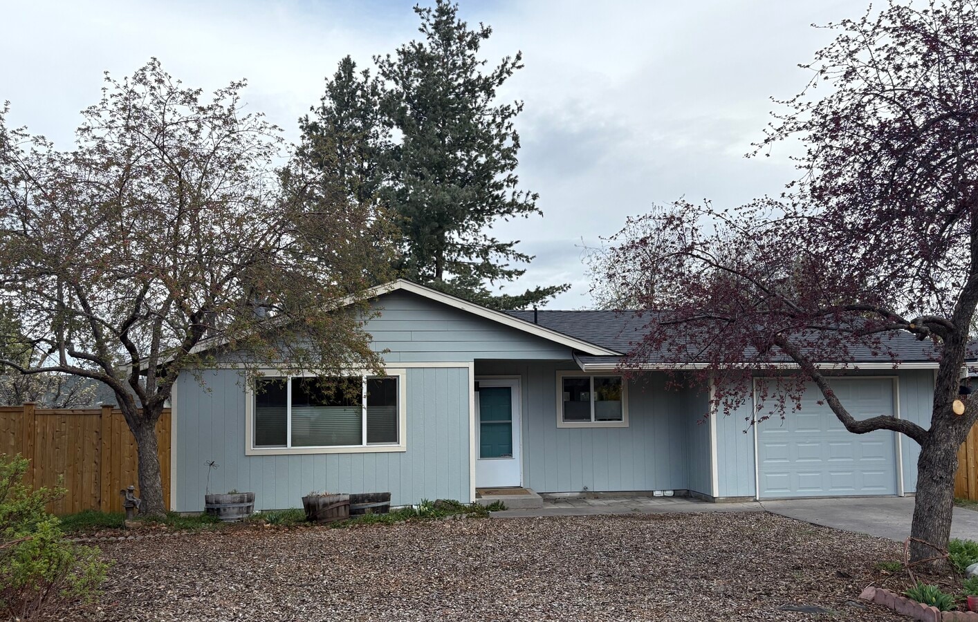 Photo - 1152 NE Viking Ct