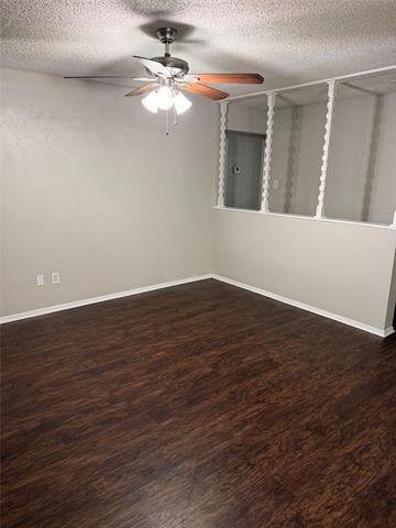 Photo - 1005 Fairfax Ct