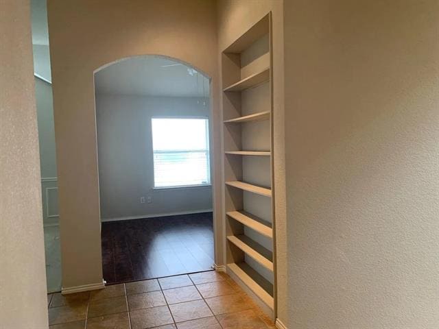 Photo - 7908 Thorneywood Rd