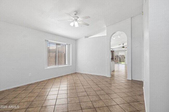 Photo - 7415 E Lobo Ave