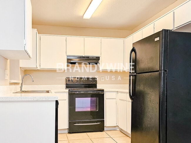 Photo - 14024 Arbor Knoll Cir