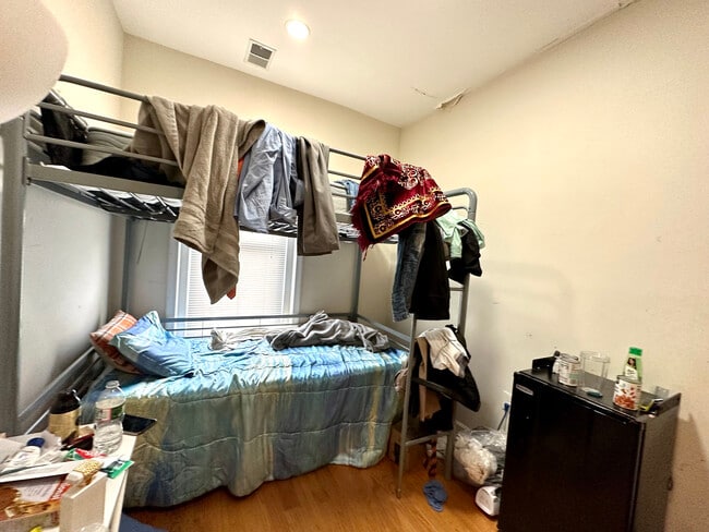 Photo - 10 Moreland St Unit #2