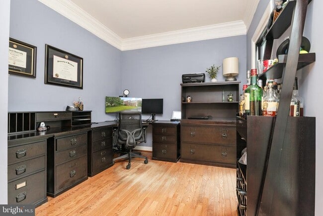 Photo - 119 Fordham Dr