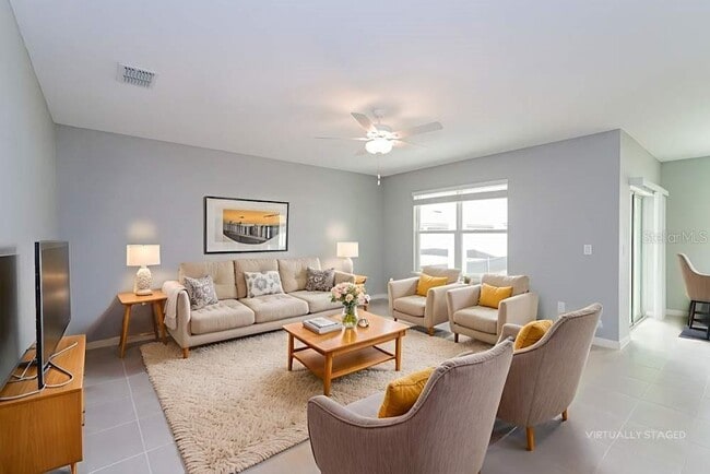 Photo - 3631 Hornbeam Rd