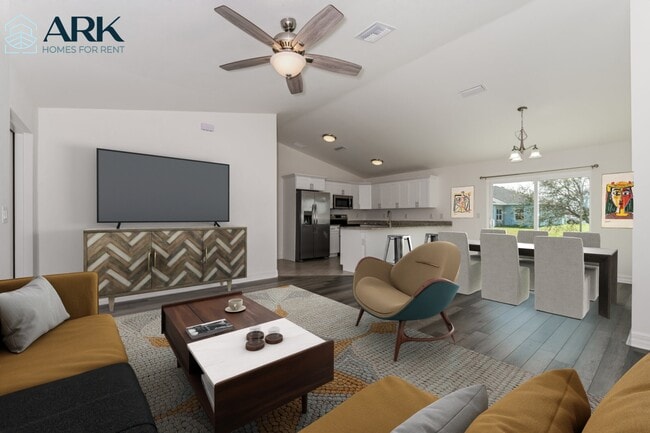 Photo - 106 NW 24th Terrace