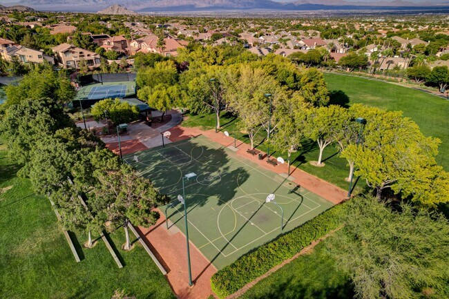 Photo - 10587 Sunwind Ave