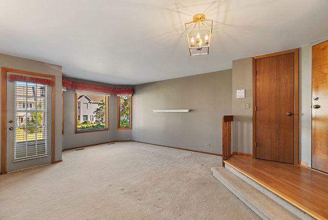 Photo - 1871 Fox Run Dr Unit A