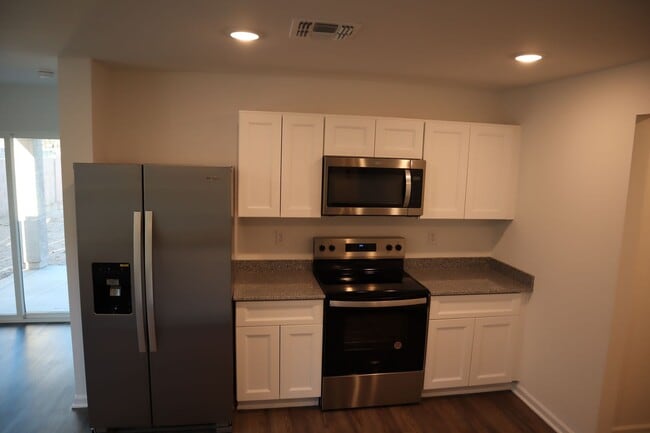 Photo - Great Home Great price!