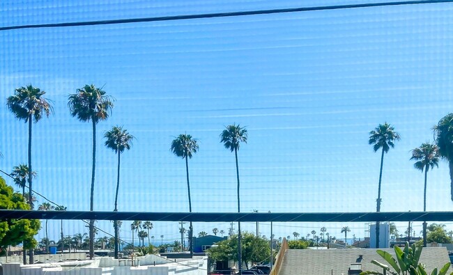 Photo - Freeman Unidad ADU